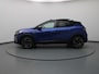 Renault Captur 145pk E-Tech full hybrid esprit Alpine Apple Carplay/Android Auto | Climate