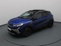 Renault Captur 145pk E-Tech full hybrid esprit Alpine Apple Carplay/Android Auto | Climate