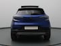 Renault Captur 145pk E-Tech full hybrid esprit Alpine Apple Carplay/Android Auto | Climate