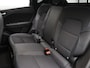 Renault Captur 145pk E-Tech full hybrid esprit Alpine Apple Carplay/Android Auto | Climate