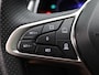 Renault Captur 145pk E-Tech full hybrid esprit Alpine Apple Carplay/Android Auto | Climate