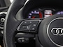 Audi A3 Limousine 1.4 TFSI S Line 150Pk (GROOT NAVI, BANG&OLUFSEN, AFGEVLAKT STUUR, STOELVERWARMING, PARKEERSENSOREN, SPORTSTOELEN, LM VELGEN, NIEUWE APK)