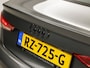 Audi A3 Limousine 1.4 TFSI S Line 150Pk (GROOT NAVI, BANG&OLUFSEN, AFGEVLAKT STUUR, STOELVERWARMING, PARKEERSENSOREN, SPORTSTOELEN, LM VELGEN, NIEUWE APK)