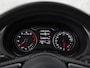 Audi A3 Limousine 1.4 TFSI S Line 150Pk (GROOT NAVI, BANG&OLUFSEN, AFGEVLAKT STUUR, STOELVERWARMING, PARKEERSENSOREN, SPORTSTOELEN, LM VELGEN, NIEUWE APK)