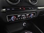 Audi A3 Limousine 1.4 TFSI S Line 150Pk (GROOT NAVI, BANG&OLUFSEN, AFGEVLAKT STUUR, STOELVERWARMING, PARKEERSENSOREN, SPORTSTOELEN, LM VELGEN, NIEUWE APK)