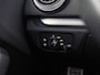 Audi A3 Limousine 1.4 TFSI S Line 150Pk (GROOT NAVI, BANG&OLUFSEN, AFGEVLAKT STUUR, STOELVERWARMING, PARKEERSENSOREN, SPORTSTOELEN, LM VELGEN, NIEUWE APK)