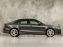 Audi A3 Limousine 1.4 TFSI S Line 150Pk (GROOT NAVI, BANG&OLUFSEN, AFGEVLAKT STUUR, STOELVERWARMING, PARKEERSENSOREN, SPORTSTOELEN, LM VELGEN, NIEUWE APK)