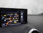 Audi A3 Limousine 1.4 TFSI S Line 150Pk (GROOT NAVI, BANG&OLUFSEN, AFGEVLAKT STUUR, STOELVERWARMING, PARKEERSENSOREN, SPORTSTOELEN, LM VELGEN, NIEUWE APK)