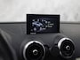 Audi A3 Limousine 1.4 TFSI S Line 150Pk (GROOT NAVI, BANG&OLUFSEN, AFGEVLAKT STUUR, STOELVERWARMING, PARKEERSENSOREN, SPORTSTOELEN, LM VELGEN, NIEUWE APK)