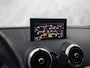 Audi A3 Limousine 1.4 TFSI S Line 150Pk (GROOT NAVI, BANG&OLUFSEN, AFGEVLAKT STUUR, STOELVERWARMING, PARKEERSENSOREN, SPORTSTOELEN, LM VELGEN, NIEUWE APK)