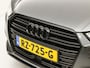 Audi A3 Limousine 1.4 TFSI S Line 150Pk (GROOT NAVI, BANG&OLUFSEN, AFGEVLAKT STUUR, STOELVERWARMING, PARKEERSENSOREN, SPORTSTOELEN, LM VELGEN, NIEUWE APK)