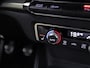 Audi A3 Limousine 1.4 TFSI S Line 150Pk (GROOT NAVI, BANG&OLUFSEN, AFGEVLAKT STUUR, STOELVERWARMING, PARKEERSENSOREN, SPORTSTOELEN, LM VELGEN, NIEUWE APK)