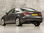 Audi A3 Limousine 1.4 TFSI S Line 150Pk (GROOT NAVI, BANG&OLUFSEN, AFGEVLAKT STUUR, STOELVERWARMING, PARKEERSENSOREN, SPORTSTOELEN, LM VELGEN, NIEUWE APK)