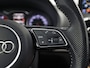 Audi A3 Limousine 1.4 TFSI S Line 150Pk (GROOT NAVI, BANG&OLUFSEN, AFGEVLAKT STUUR, STOELVERWARMING, PARKEERSENSOREN, SPORTSTOELEN, LM VELGEN, NIEUWE APK)