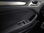 Audi A3 Limousine 1.4 TFSI S Line 150Pk (GROOT NAVI, BANG&OLUFSEN, AFGEVLAKT STUUR, STOELVERWARMING, PARKEERSENSOREN, SPORTSTOELEN, LM VELGEN, NIEUWE APK)