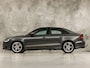 Audi A3 Limousine 1.4 TFSI S Line 150Pk (GROOT NAVI, BANG&OLUFSEN, AFGEVLAKT STUUR, STOELVERWARMING, PARKEERSENSOREN, SPORTSTOELEN, LM VELGEN, NIEUWE APK)