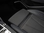Audi A3 Limousine 1.4 TFSI S Line 150Pk (GROOT NAVI, BANG&OLUFSEN, AFGEVLAKT STUUR, STOELVERWARMING, PARKEERSENSOREN, SPORTSTOELEN, LM VELGEN, NIEUWE APK)