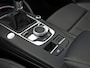 Audi A3 Limousine 1.4 TFSI S Line 150Pk (GROOT NAVI, BANG&OLUFSEN, AFGEVLAKT STUUR, STOELVERWARMING, PARKEERSENSOREN, SPORTSTOELEN, LM VELGEN, NIEUWE APK)