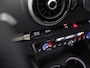 Audi A3 Limousine 1.4 TFSI S Line 150Pk (GROOT NAVI, BANG&OLUFSEN, AFGEVLAKT STUUR, STOELVERWARMING, PARKEERSENSOREN, SPORTSTOELEN, LM VELGEN, NIEUWE APK)