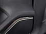Audi A3 Limousine 1.4 TFSI S Line 150Pk (GROOT NAVI, BANG&OLUFSEN, AFGEVLAKT STUUR, STOELVERWARMING, PARKEERSENSOREN, SPORTSTOELEN, LM VELGEN, NIEUWE APK)