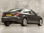 Audi A3 Limousine 1.4 TFSI S Line 150Pk (GROOT NAVI, BANG&OLUFSEN, AFGEVLAKT STUUR, STOELVERWARMING, PARKEERSENSOREN, SPORTSTOELEN, LM VELGEN, NIEUWE APK)