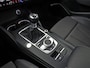 Audi A3 Limousine 1.4 TFSI S Line 150Pk (GROOT NAVI, BANG&OLUFSEN, AFGEVLAKT STUUR, STOELVERWARMING, PARKEERSENSOREN, SPORTSTOELEN, LM VELGEN, NIEUWE APK)