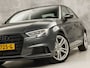 Audi A3 Limousine 1.4 TFSI S Line 150Pk (GROOT NAVI, BANG&OLUFSEN, AFGEVLAKT STUUR, STOELVERWARMING, PARKEERSENSOREN, SPORTSTOELEN, LM VELGEN, NIEUWE APK)