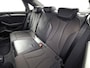 Audi A3 Limousine 1.4 TFSI S Line 150Pk (GROOT NAVI, BANG&OLUFSEN, AFGEVLAKT STUUR, STOELVERWARMING, PARKEERSENSOREN, SPORTSTOELEN, LM VELGEN, NIEUWE APK)