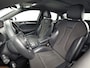 Audi A3 Limousine 1.4 TFSI S Line 150Pk (GROOT NAVI, BANG&OLUFSEN, AFGEVLAKT STUUR, STOELVERWARMING, PARKEERSENSOREN, SPORTSTOELEN, LM VELGEN, NIEUWE APK)
