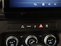 Mercedes-Benz eCitan 112 Pro L1 51 kWh | DC laden 75 kW | Navigatie | Achteruitrijcamera | Dodehoekassistent |