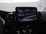 Mercedes-Benz eCitan 112 Pro L1 51 kWh | DC laden 75 kW | Navigatie | Achteruitrijcamera | Dodehoekassistent |