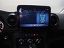 Mercedes-Benz eCitan 112 Pro L1 51 kWh | DC laden 75 kW | Navigatie | Achteruitrijcamera | Dodehoekassistent |