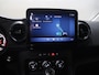 Mercedes-Benz eCitan 112 Pro L1 51 kWh | DC laden 75 kW | Navigatie | Achteruitrijcamera | Dodehoekassistent |