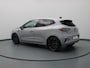 Renault Clio 145pk E-Tech Full Hybrid esprit Alpine Apple Carplay/Android Auto | Climate