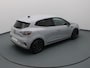 Renault Clio 145pk E-Tech Full Hybrid esprit Alpine Apple Carplay/Android Auto | Climate