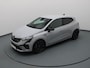 Renault Clio 145pk E-Tech Full Hybrid esprit Alpine Apple Carplay/Android Auto | Climate