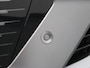 Renault Clio 145pk E-Tech Full Hybrid esprit Alpine Apple Carplay/Android Auto | Climate