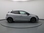 Renault Clio 145pk E-Tech Full Hybrid esprit Alpine Apple Carplay/Android Auto | Climate
