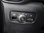 Mercedes-Benz eVito Tourer 129 PRO L2 90 kWh | 8-PERSOONS | Achteruitrijcamera | Climate Control | Cruise Control | Privacyglas | Dodehoekassistent |
