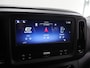 Mercedes-Benz eVito Tourer 129 PRO L2 90 kWh | 8-PERSOONS | Achteruitrijcamera | Climate Control | Cruise Control | Privacyglas | Dodehoekassistent |