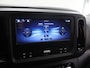Mercedes-Benz eVito Tourer 129 PRO L2 90 kWh | 8-PERSOONS | Achteruitrijcamera | Climate Control | Cruise Control | Privacyglas | Dodehoekassistent |