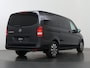 Mercedes-Benz eVito Tourer 129 PRO L2 90 kWh | 8-PERSOONS | Achteruitrijcamera | Climate Control | Cruise Control | Privacyglas | Dodehoekassistent |