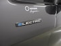 Mercedes-Benz eVito Tourer 129 PRO L2 90 kWh | 8-PERSOONS | Achteruitrijcamera | Climate Control | Cruise Control | Privacyglas | Dodehoekassistent |