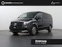 Mercedes-Benz eVito Tourer 129 PRO L2 90 kWh | 8-PERSOONS | Achteruitrijcamera | Climate Control | Cruise Control | Privacyglas | Dodehoekassistent |
