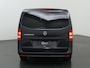 Mercedes-Benz eVito Tourer 129 PRO L2 90 kWh | 8-PERSOONS | Achteruitrijcamera | Climate Control | Cruise Control | Privacyglas | Dodehoekassistent |