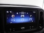 Mercedes-Benz eVito Tourer 129 PRO L2 90 kWh | 8-PERSOONS | Achteruitrijcamera | Climate Control | Cruise Control | Privacyglas | Dodehoekassistent |