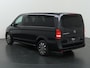 Mercedes-Benz eVito Tourer 129 PRO L2 90 kWh | 8-PERSOONS | Achteruitrijcamera | Climate Control | Cruise Control | Privacyglas | Dodehoekassistent |