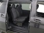 Mercedes-Benz eVito Tourer 129 PRO L2 90 kWh | 8-PERSOONS | Achteruitrijcamera | Climate Control | Cruise Control | Privacyglas | Dodehoekassistent |