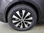Mercedes-Benz eVito Tourer 129 PRO L2 90 kWh | 8-PERSOONS | Achteruitrijcamera | Climate Control | Cruise Control | Privacyglas | Dodehoekassistent |