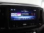 Mercedes-Benz eVito Tourer 129 PRO L2 90 kWh | 8-PERSOONS | Achteruitrijcamera | Climate Control | Cruise Control | Privacyglas | Dodehoekassistent |